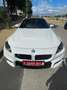 BMW M2 Coupé Blanco - thumbnail 2