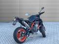KTM 1290 Super Duke R 890 Duke R my21 Schwarz - thumbnail 8