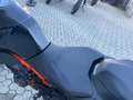 KTM 1290 Super Duke R 890 Duke R my21 Schwarz - thumbnail 5