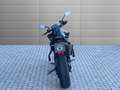 KTM 1290 Super Duke R 890 Duke R my21 Schwarz - thumbnail 7