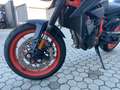 KTM 1290 Super Duke R 890 Duke R my21 Schwarz - thumbnail 4