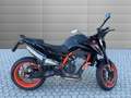 KTM 1290 Super Duke R 890 Duke R my21 Schwarz - thumbnail 9