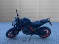 KTM 1290 Super Duke R 890 Duke R my21 Schwarz - thumbnail 1