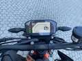 KTM 1290 Super Duke R 890 Duke R my21 Schwarz - thumbnail 6