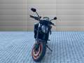KTM 1290 Super Duke R 890 Duke R my21 Schwarz - thumbnail 3