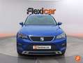 SEAT Ateca 2.0TDI CR S&S Style DSG 150 Azul - thumbnail 9