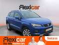 SEAT Ateca 2.0TDI CR S&S Style DSG 150 Azul - thumbnail 1