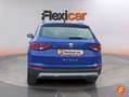 SEAT Ateca 2.0TDI CR S&S Style DSG 150 Azul - thumbnail 5