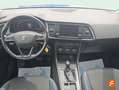 SEAT Ateca 2.0TDI CR S&S Style DSG 150 Azul - thumbnail 14