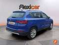 SEAT Ateca 2.0TDI CR S&S Style DSG 150 Azul - thumbnail 4