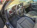 Audi A3 A3 Sportback 2.0 tdi Ambition s-tronic Nero - thumbnail 12