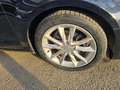 Audi A3 A3 Sportback 2.0 tdi Ambition s-tronic Nero - thumbnail 9