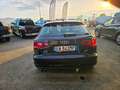 Audi A3 A3 Sportback 2.0 tdi Ambition s-tronic Nero - thumbnail 4