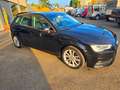 Audi A3 A3 Sportback 2.0 tdi Ambition s-tronic Nero - thumbnail 7