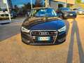 Audi A3 A3 Sportback 2.0 tdi Ambition s-tronic Nero - thumbnail 8