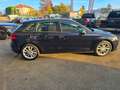 Audi A3 A3 Sportback 2.0 tdi Ambition s-tronic Nero - thumbnail 6