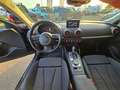 Audi A3 A3 Sportback 2.0 tdi Ambition s-tronic Nero - thumbnail 14