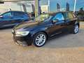 Audi A3 A3 Sportback 2.0 tdi Ambition s-tronic Nero - thumbnail 1