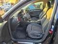 Audi A3 A3 Sportback 2.0 tdi Ambition s-tronic Nero - thumbnail 11