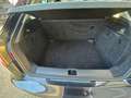 Audi A3 A3 Sportback 2.0 tdi Ambition s-tronic Nero - thumbnail 15