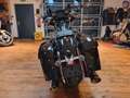 Indian Chieftain Ltd. "Extras"  100 Jahre (250 /4,99%) Schwarz - thumbnail 11