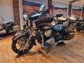 Indian Chieftain Ltd. "Extras"  100 Jahre (250 /4,99%) Schwarz - thumbnail 2