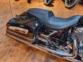 Indian Chieftain Ltd. "Extras"  100 Jahre (250 /4,99%) Schwarz - thumbnail 16
