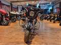 Indian Chieftain Ltd. "Extras"  100 Jahre (250 /4,99%) Schwarz - thumbnail 25