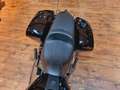 Indian Chieftain Ltd. "Extras"  100 Jahre (250 /4,99%) Schwarz - thumbnail 29