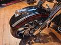 Indian Chieftain Ltd. "Extras"  100 Jahre (250 /4,99%) Schwarz - thumbnail 3