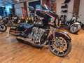 Indian Chieftain Ltd. "Extras"  100 Jahre (250 /4,99%) Schwarz - thumbnail 22
