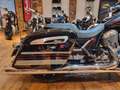 Indian Chieftain Ltd. "Extras"  100 Jahre (250 /4,99%) Schwarz - thumbnail 15