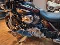 Indian Chieftain Ltd. "Extras"  100 Jahre (250 /4,99%) Schwarz - thumbnail 7