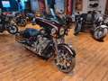 Indian Chieftain Ltd. "Extras"  100 Jahre (250 /4,99%) Schwarz - thumbnail 24