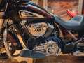 Indian Chieftain Ltd. "Extras"  100 Jahre (250 /4,99%) Schwarz - thumbnail 6