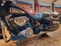 Indian Chieftain Ltd. "Extras"  100 Jahre (250 /4,99%) Schwarz - thumbnail 5