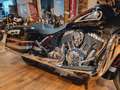 Indian Chieftain Ltd. "Extras"  100 Jahre (250 /4,99%) Schwarz - thumbnail 19