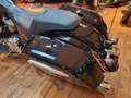 Indian Chieftain Ltd. "Extras"  100 Jahre (250 /4,99%) Schwarz - thumbnail 10