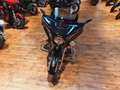 Indian Chieftain Ltd. "Extras"  100 Jahre (250 /4,99%) Schwarz - thumbnail 26
