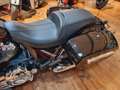 Indian Chieftain Ltd. "Extras"  100 Jahre (250 /4,99%) Schwarz - thumbnail 8