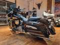 Indian Chieftain Ltd. "Extras"  100 Jahre (250 /4,99%) Schwarz - thumbnail 12