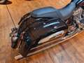 Indian Chieftain Ltd. "Extras"  100 Jahre (250 /4,99%) Schwarz - thumbnail 14
