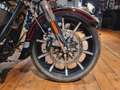 Indian Chieftain Ltd. "Extras"  100 Jahre (250 /4,99%) Schwarz - thumbnail 21