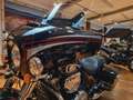 Indian Chieftain Ltd. "Extras"  100 Jahre (250 /4,99%) Schwarz - thumbnail 27
