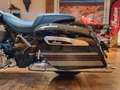 Indian Chieftain Ltd. "Extras"  100 Jahre (250 /4,99%) Schwarz - thumbnail 9