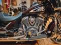 Indian Chieftain Ltd. "Extras"  100 Jahre (250 /4,99%) Schwarz - thumbnail 18