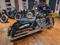 Indian Chieftain Ltd. "Extras"  100 Jahre (250 /4,99%) Schwarz - thumbnail 13