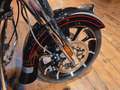 Indian Chieftain Ltd. "Extras"  100 Jahre (250 /4,99%) Schwarz - thumbnail 20