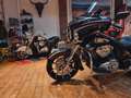 Indian Chieftain Ltd. "Extras"  100 Jahre (250 /4,99%) Schwarz - thumbnail 30