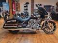 Indian Chieftain Ltd. "Extras"  100 Jahre (250 /4,99%) Schwarz - thumbnail 23